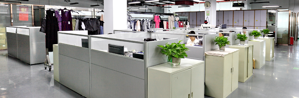 深圳博蕊时装有限九游（中国）